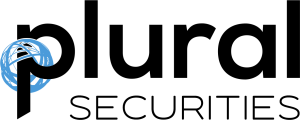 Plural Securities_ecran_cores